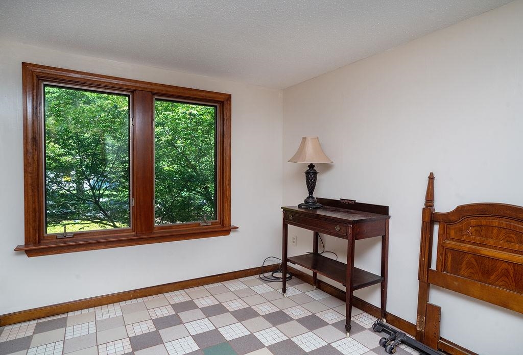 7 Baltimore Road Nashua, NH 03062 - Photo 7 of 21