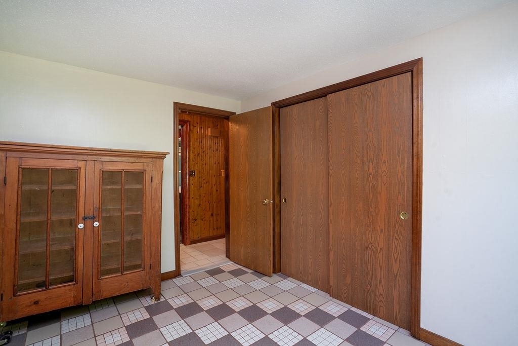 7 Baltimore Road Nashua, NH 03062 - Photo 8 of 21