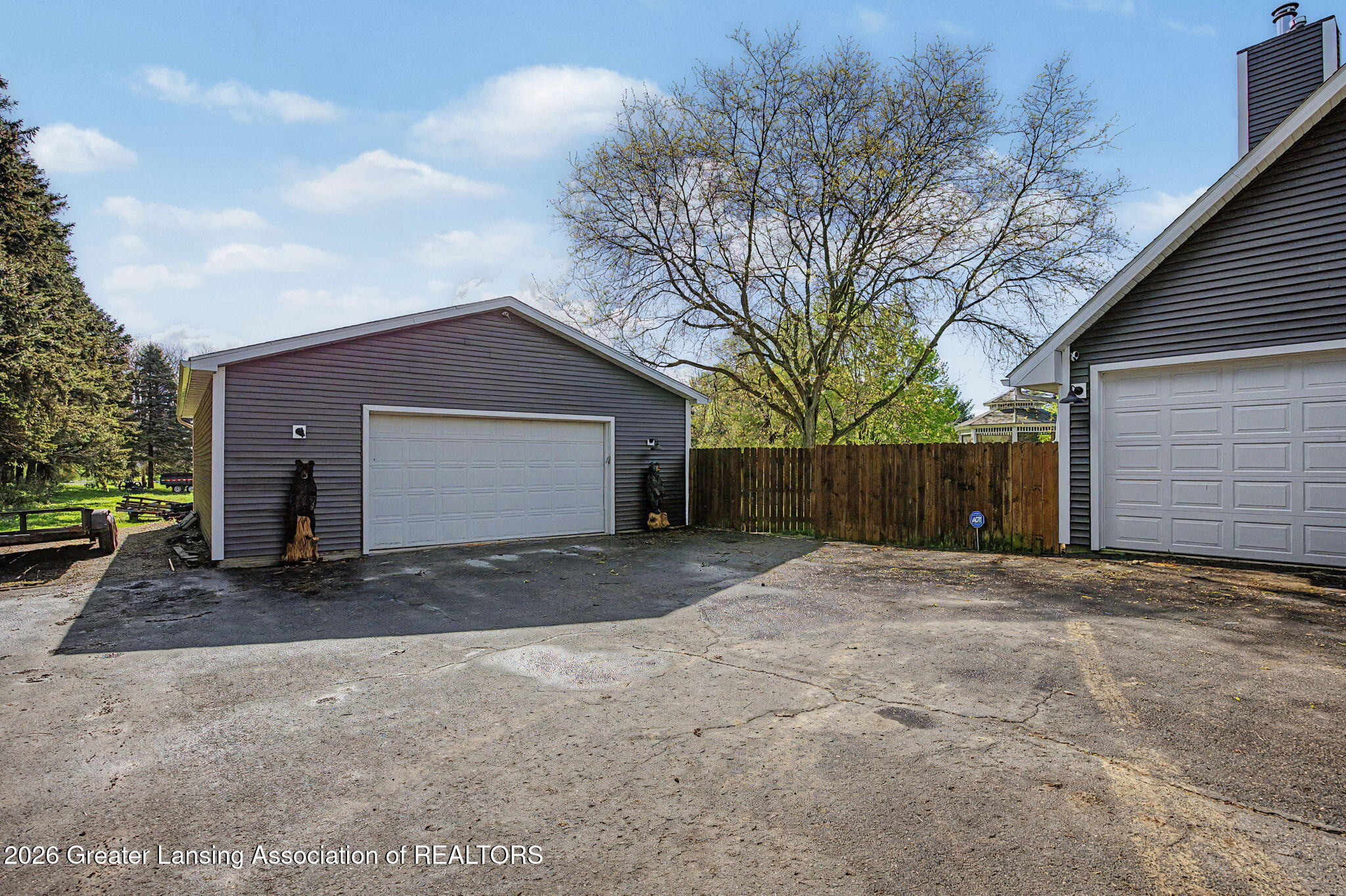 6485 Tucker Road Eaton Rapids, MI 48827 - Photo 40 of 51 40-web-or-mls-CQ1A9276
