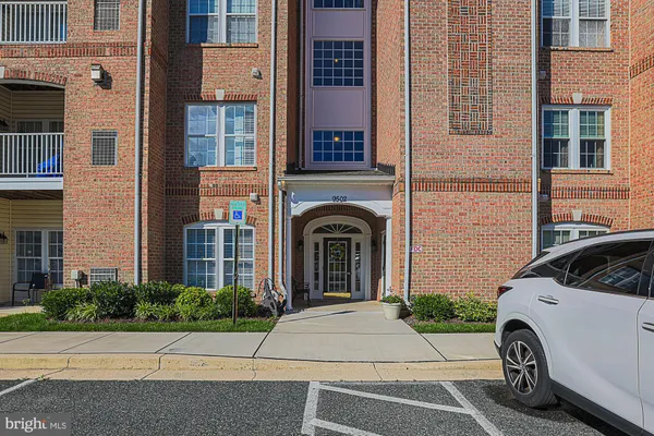 $330,000 | 9502 Amberleigh Lane, Unit 9502G, Perry Hall, MD 21128