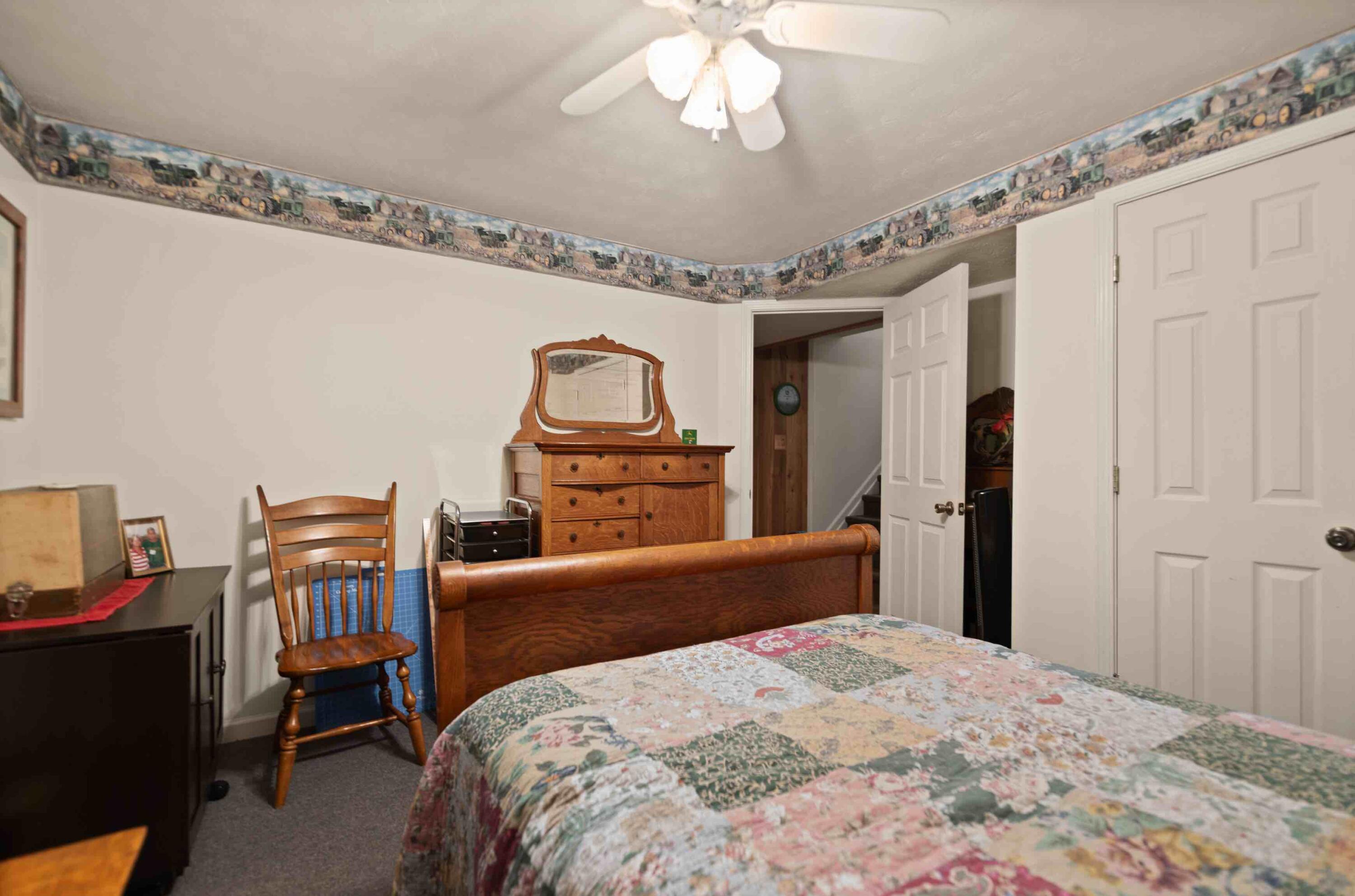 232 Bobby Noe Road Lancaster, KY 40444 - Photo 26 of 60 118A2188