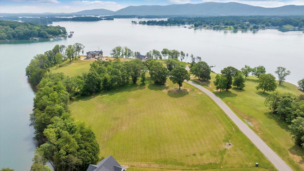 01-DJI_20230615110617_0004_D