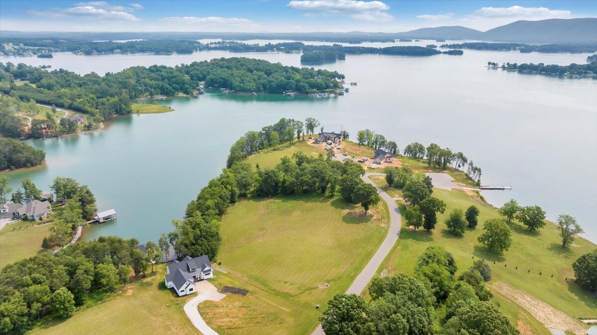 Lot 75 Hyannis Point Union Union Hall, VA 24176 - Photo 12 of 17 11-DJI_20230615110835_0011_D