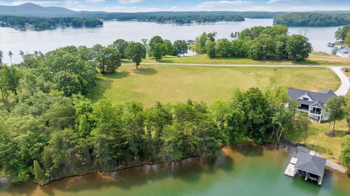 Lot 75 Hyannis Point Union Union Hall, VA 24176 - Photo 14 of 17 13-DJI_20230615110915_0013_D