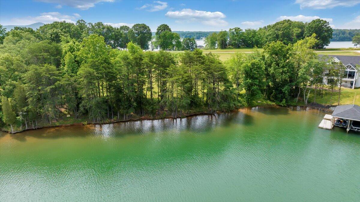 Lot 75 Hyannis Point Union Union Hall, VA 24176 - Photo 16 of 17 14-DJI_20230615110928_0014_D