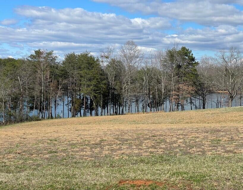 Lot 75 Hyannis Point Union Union Hall, VA 24176 - Photo 17 of 17 gentle lot