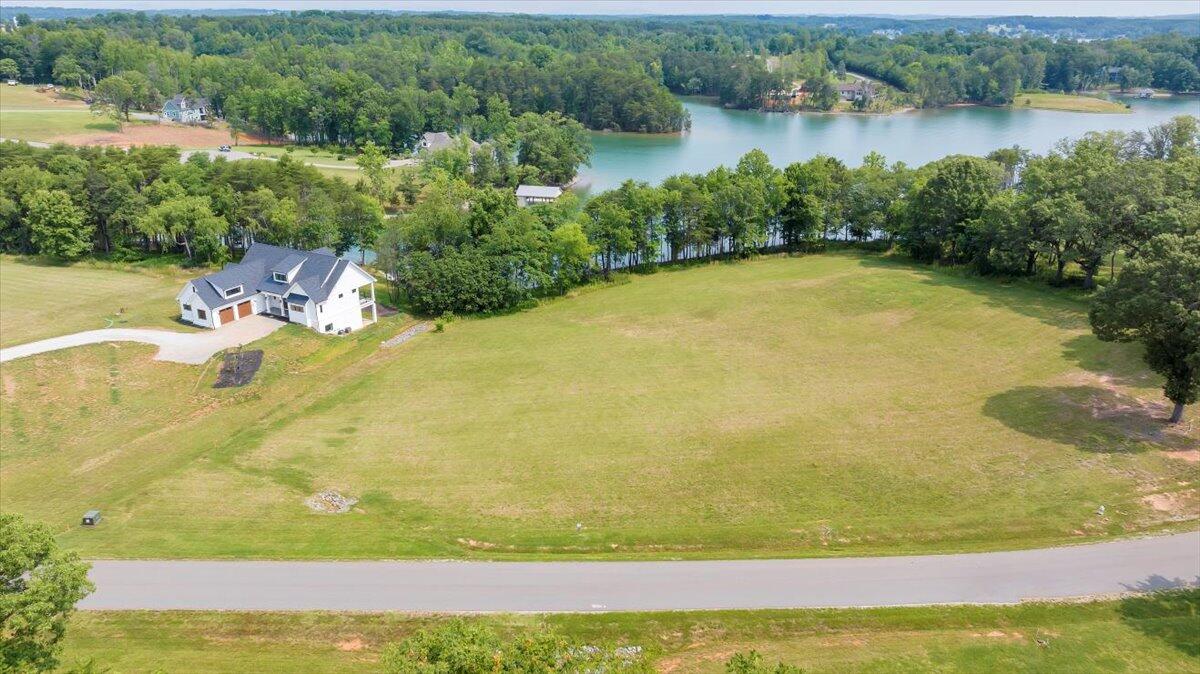 Lot 75 Hyannis Point Union Union Hall, VA 24176 - Photo 2 of 17 02-DJI_20230615110455_0001_D