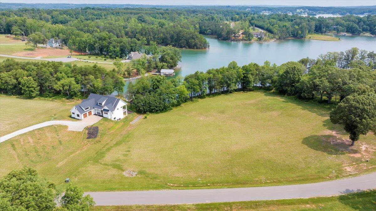 Lot 75 Hyannis Point Union Union Hall, VA 24176 - Photo 3 of 17 03-DJI_20230615110512_0002_D