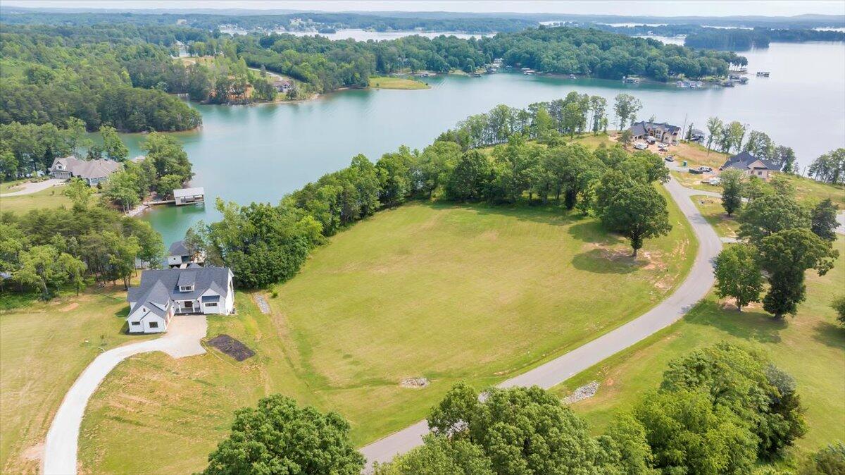 Lot 75 Hyannis Point Union Union Hall, VA 24176 - Photo 4 of 17 04-DJI_20230615110541_0003_D