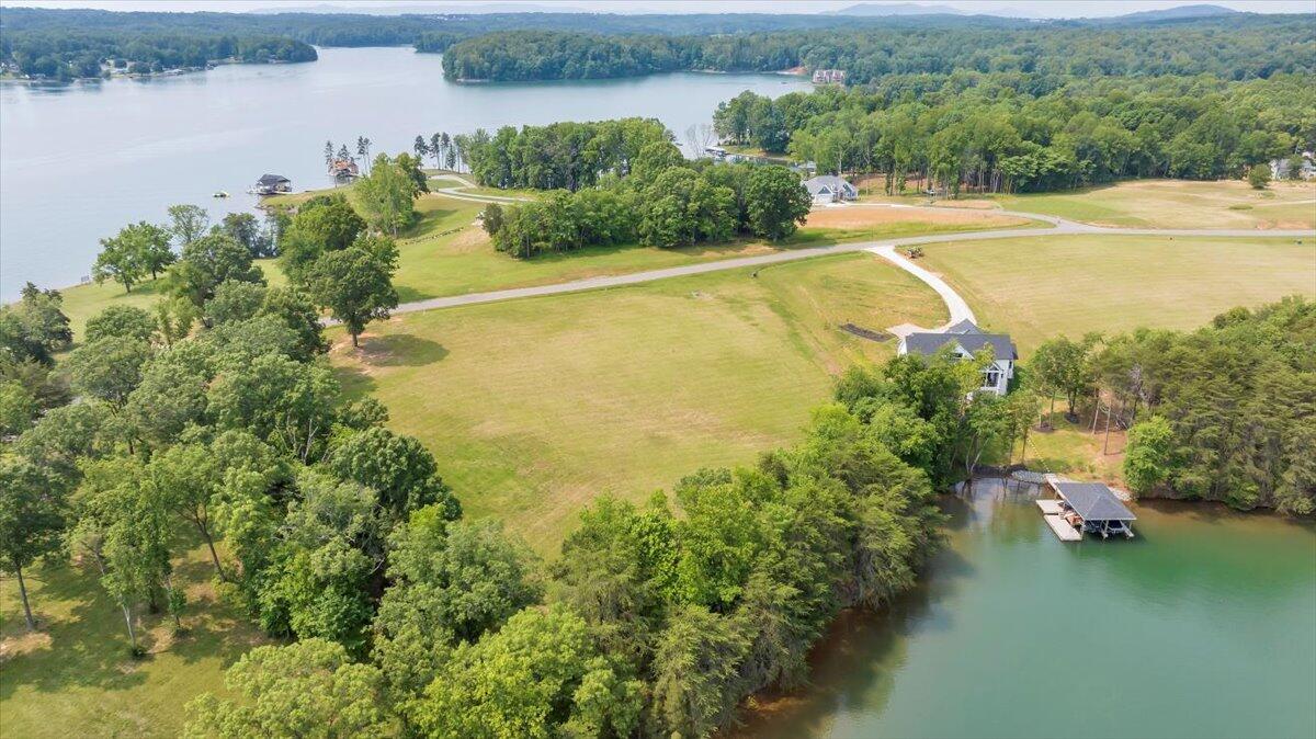 Lot 75 Hyannis Point Union Union Hall, VA 24176 - Photo 8 of 17 07-DJI_20230615110704_0007_D