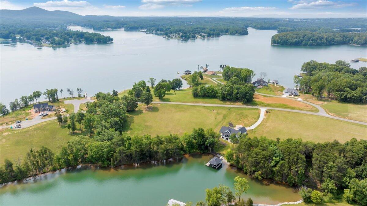 Lot 75 Hyannis Point Union Union Hall, VA 24176 - Photo 9 of 17 08-DJI_20230615110726_0008_D