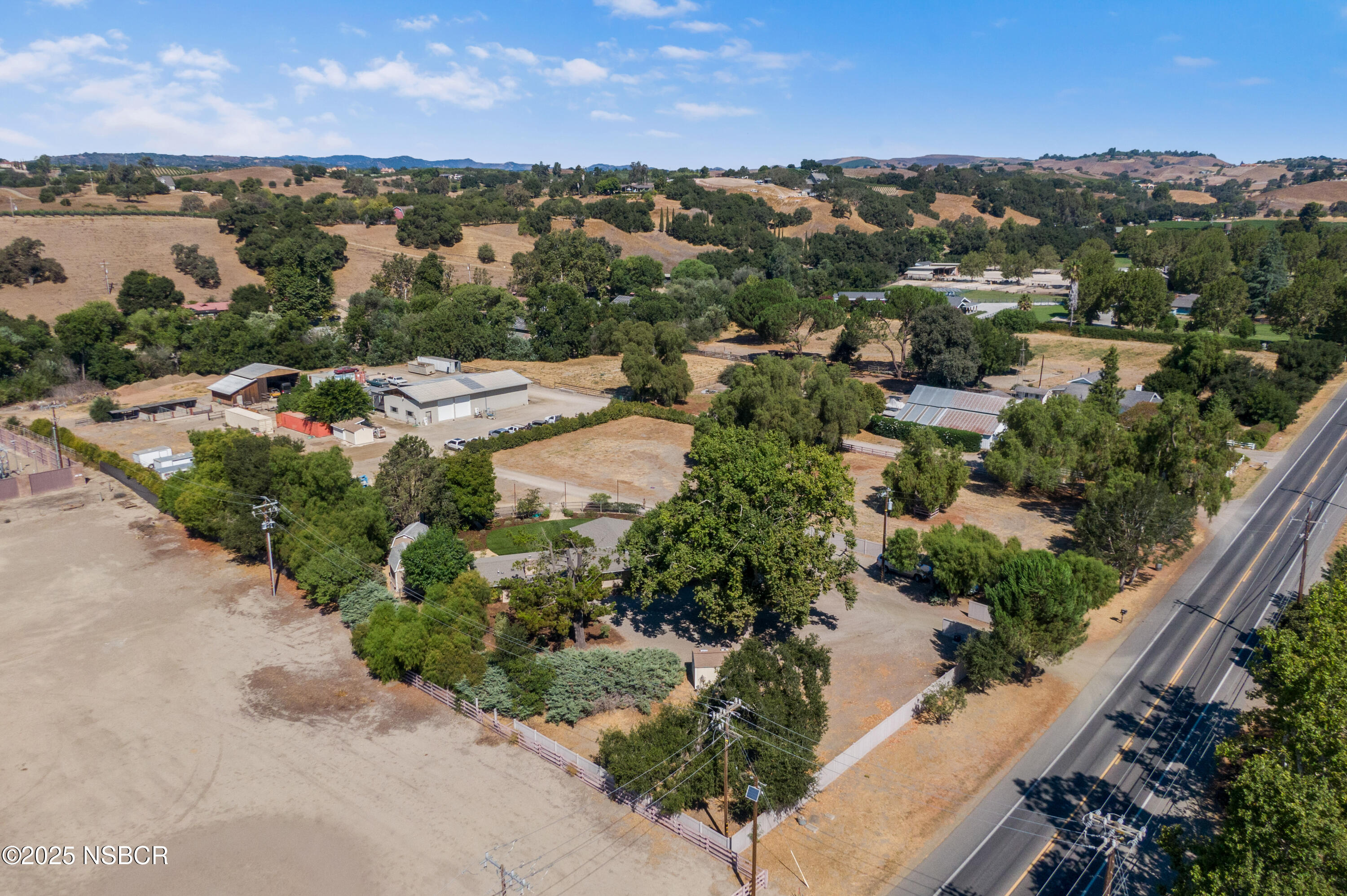 1515 Alamo Pintado Road Solvang, CA 93463 - Photo 46 of 49 8-1515-alamo-pintado-road-solvang-ca-8