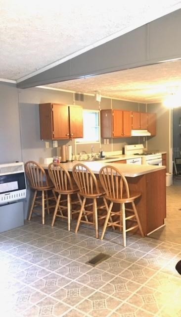 637 Hughes Lake Road Southeast Cleveland, TN 37323 - Photo 7 of 11 Gallery Image 7