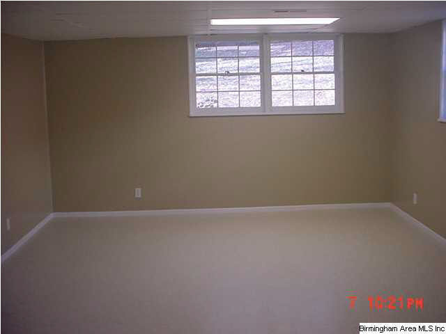 6201 Gunter Street Anniston, AL 36206 - Photo 17 of 27