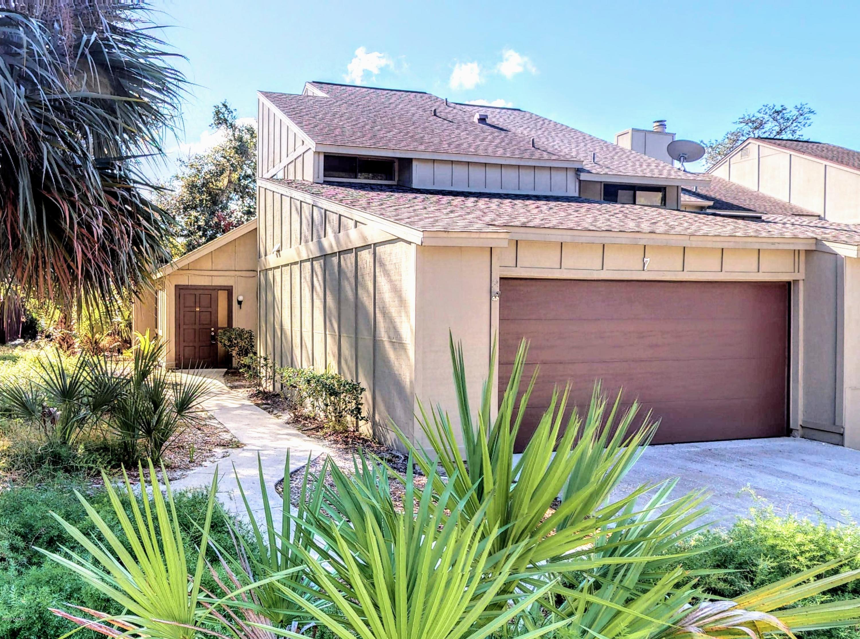 7-Birchwood-Trail-10312019_155958