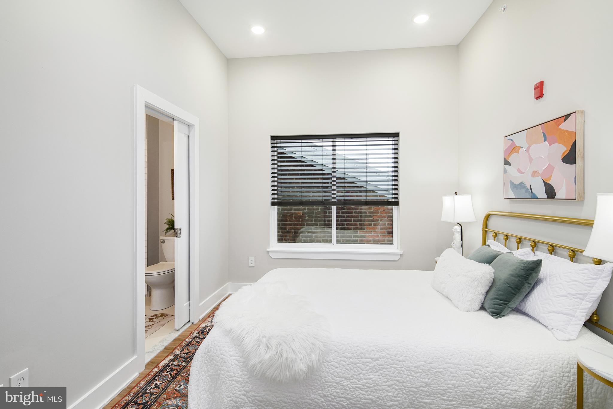 3915 Ridge Avenue Philadelphia, PA 19132 - Photo 28 of 49 Gallery Image 28