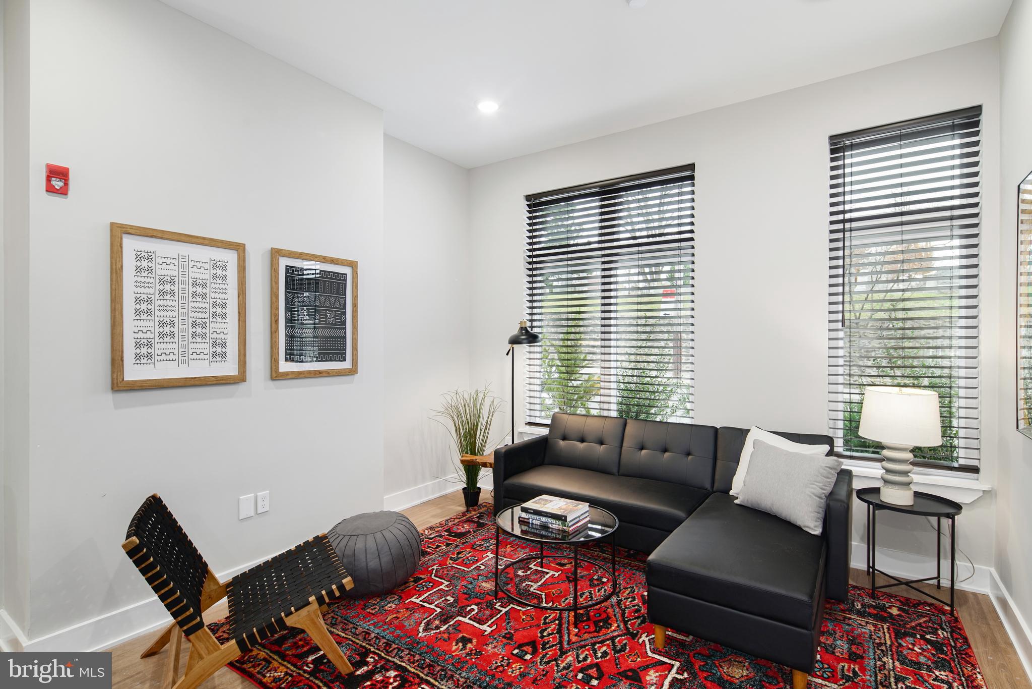 3915 Ridge Avenue Philadelphia, PA 19132 - Photo 42 of 49 Gallery Image 42