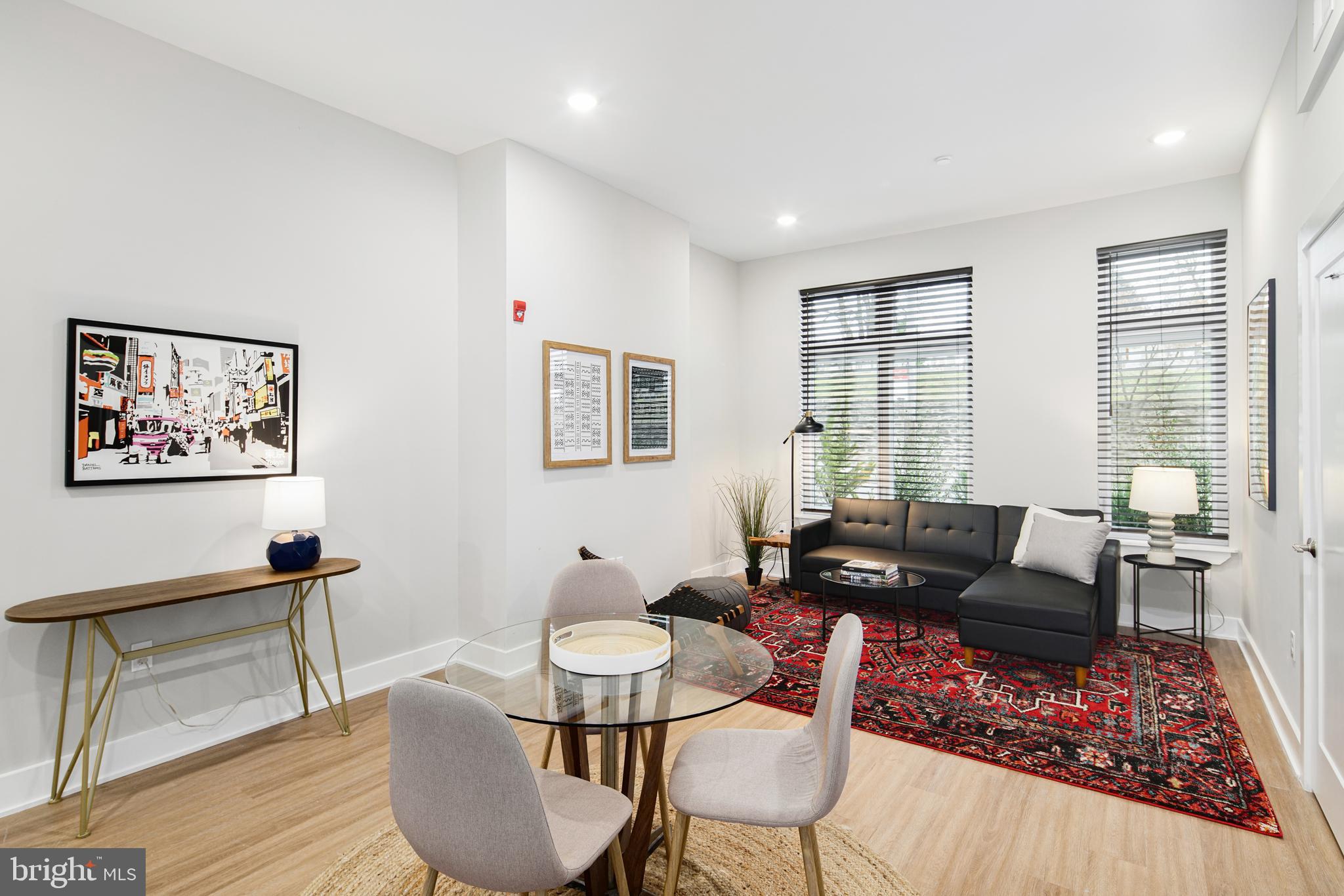 3915 Ridge Avenue Philadelphia, PA 19132 - Photo 9 of 49 Gallery Image 9