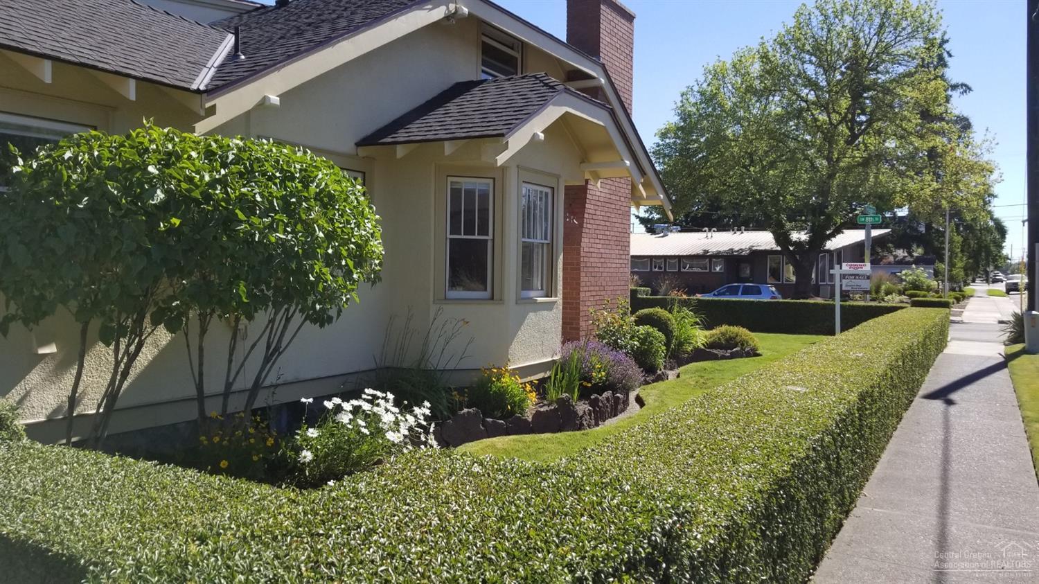 253 Southwest 8th Street Redmond, OR 97756 - Photo 5 of 23 Additional Photo
