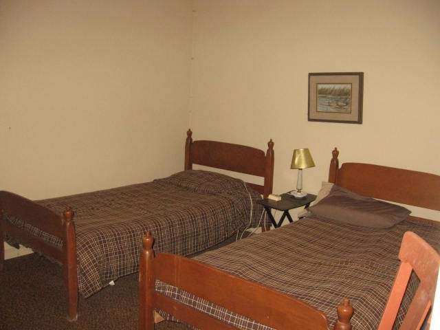 5090 South Morrison Road Alger, MI 48610 - Photo 14 of 19 1826379-13.JPG