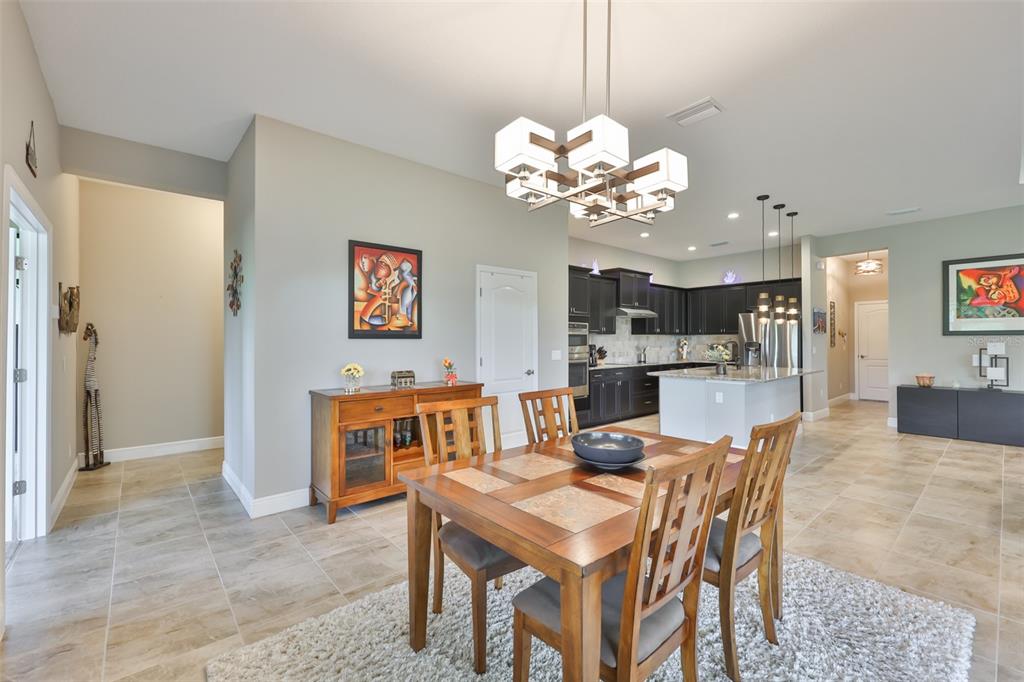 14269 Skipping Stone Loop Parrish, FL 34219 - Photo 24 of 66