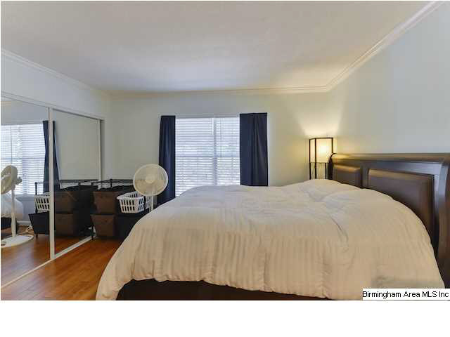 2819 Georgetown Drive, Unit D Hoover, AL 35216 - Photo 25 of 26