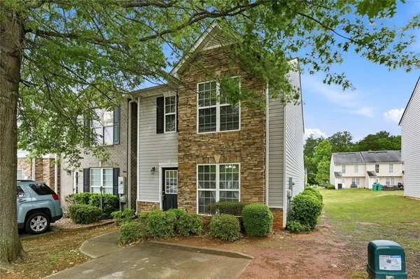 $250,000 | 1792 Gold Finch Way, Austell, GA 30168