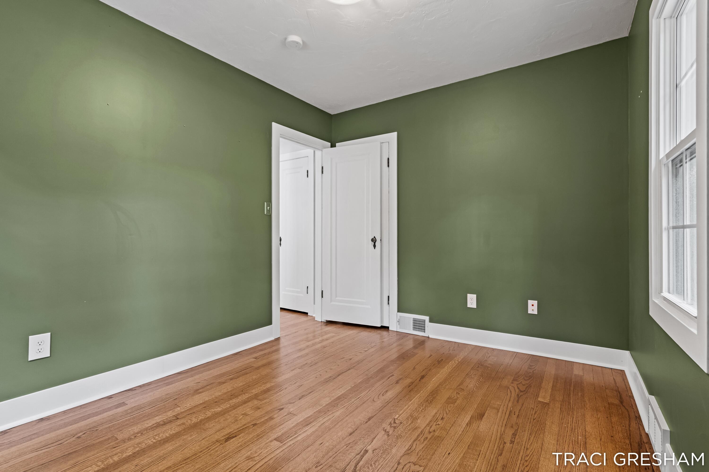 3740 Lake Harbor Road Muskegon, MI 49441 - Photo 20 of 43 3740 Lake Harbor Rd