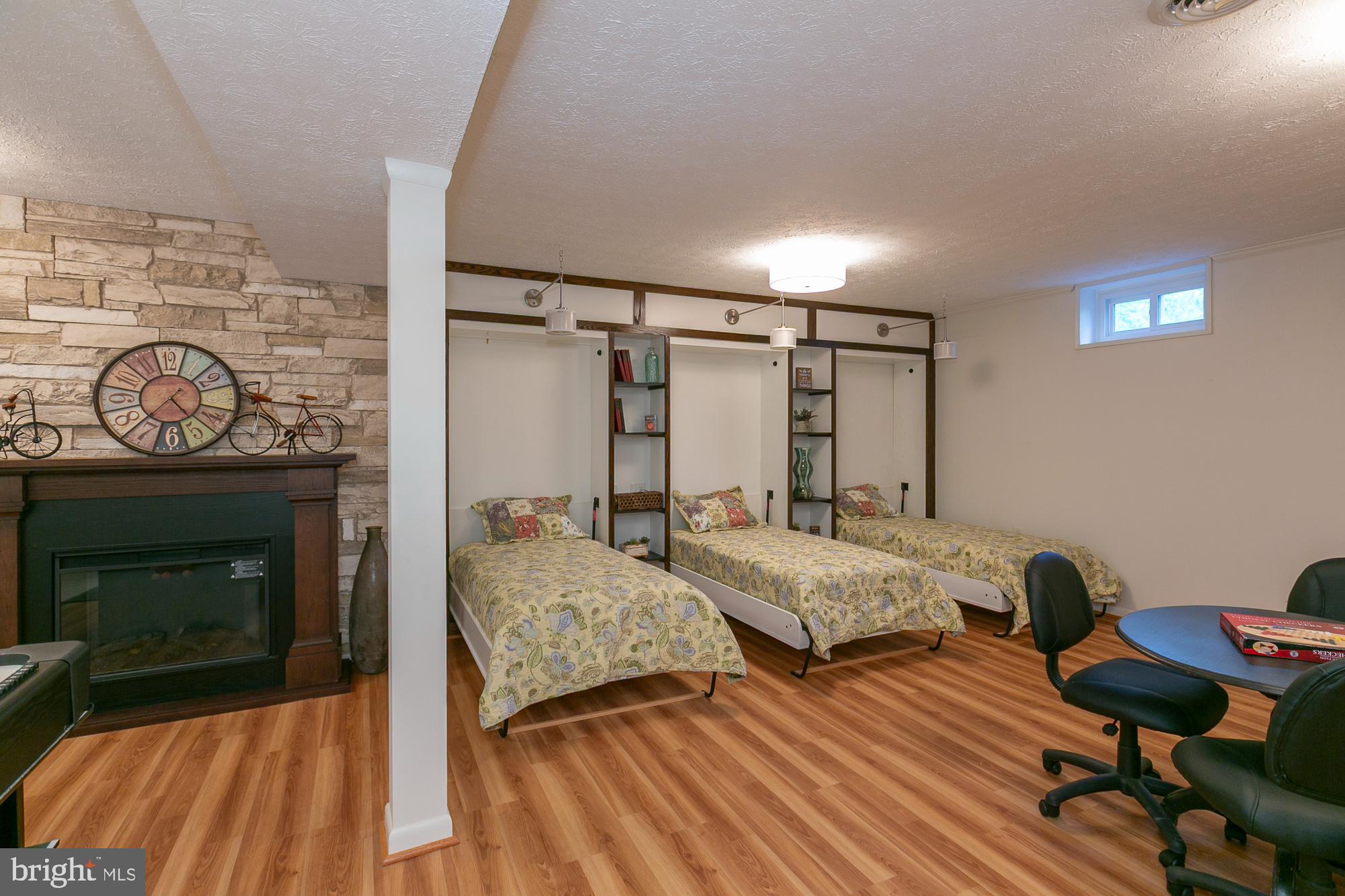 753 Seven Springs Road Charles Town, WV 25414 - Photo 115 of 128 Gallery Image 115