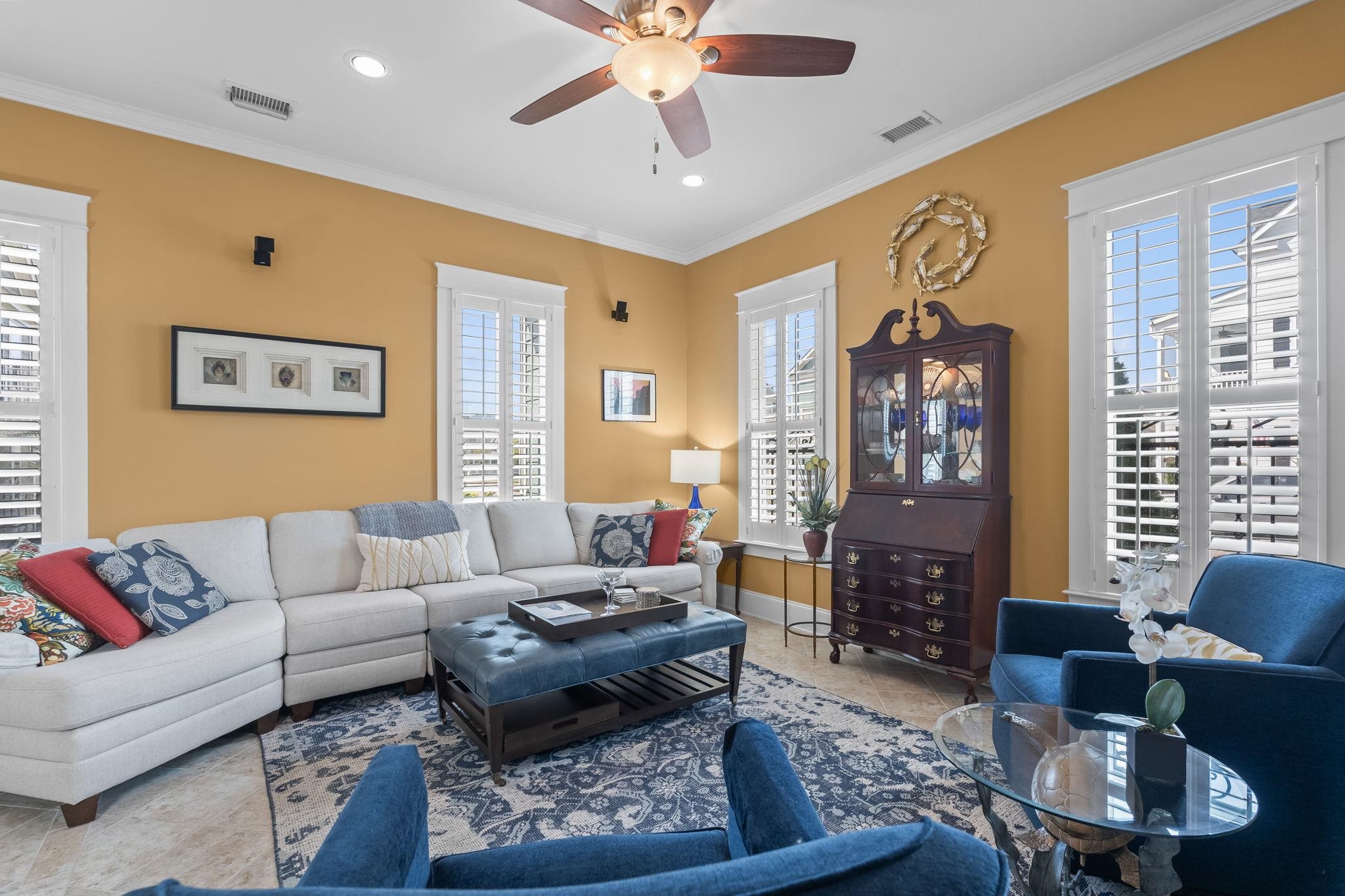 774 Johnson Avenue Myrtle Beach, SC 29577 - Photo 10 of 69