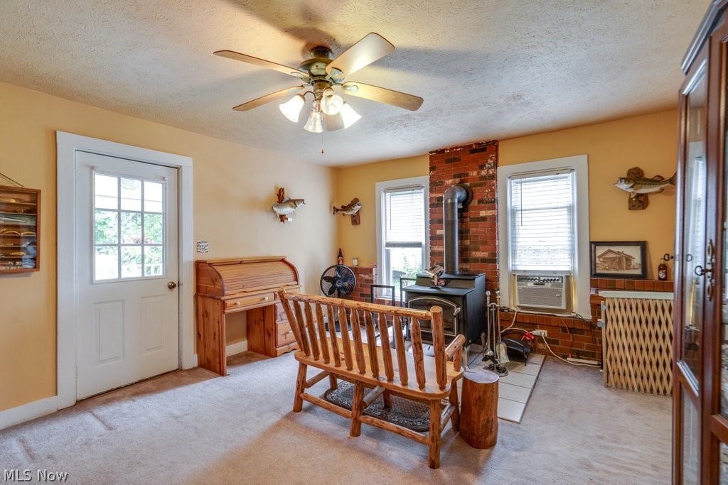 15292 Friendsville Road Burbank, OH 44214 - Photo 24 of 50
