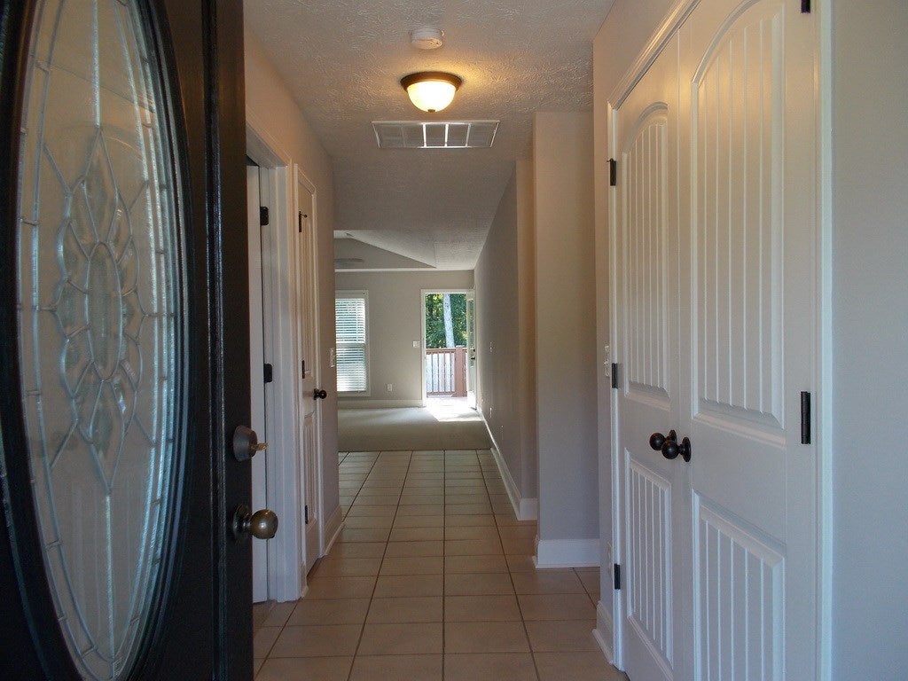 2803 Edgemont Street Opelika, AL 36804 - Photo 4 of 22 Gallery Image 4