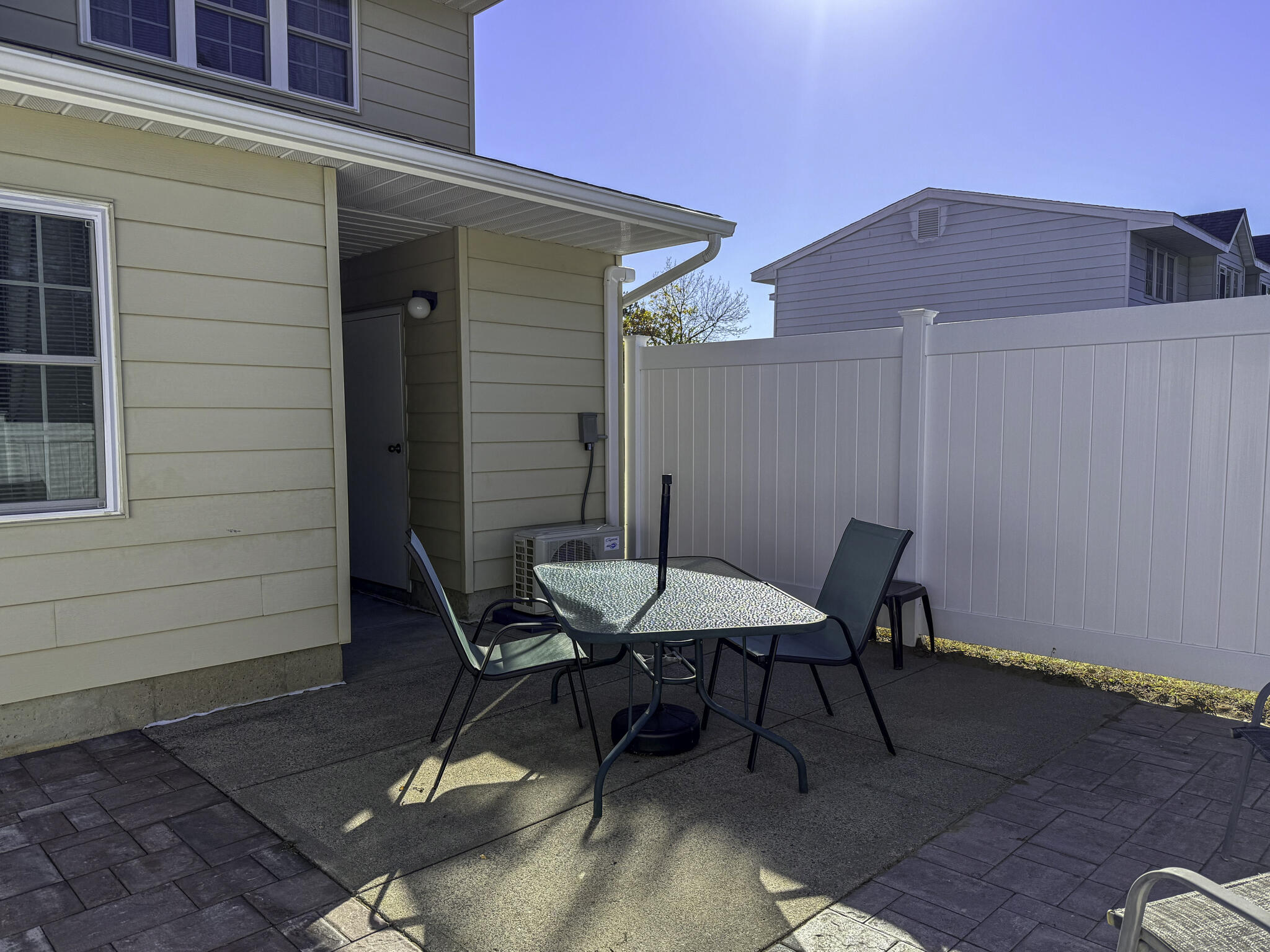 137 Maryland Road Plattsburgh, NY 12903 - Photo 27 of 29 Gallery Image 27