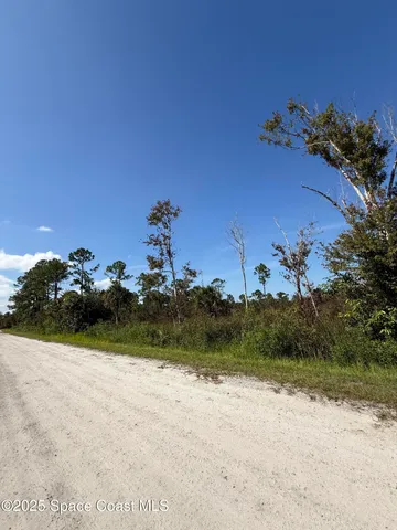 $50,000 | Xxx Xxx Unknown, Malabar, FL 32950
