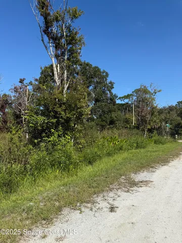 $50,000 | Xxx Xxx Unknown, Malabar, FL 32950