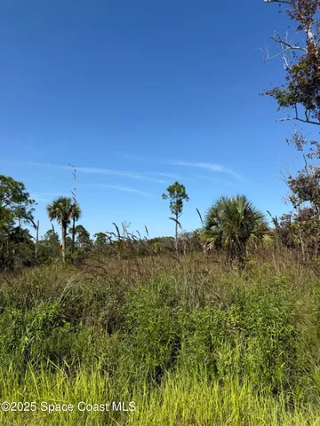 $50,000 | Xxx Xxx Unknown, Malabar, FL 32950