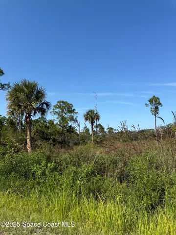 $50,000 | Xxx Xxx Unknown, Malabar, FL 32950