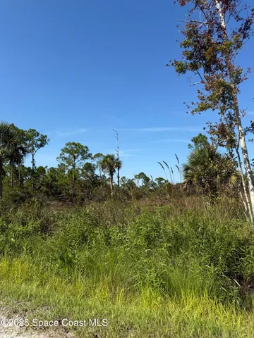 $50,000 | Xxx Xxx Unknown, Malabar, FL 32950