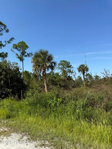 $50,000 | Xxx Xxx Unknown, Malabar, FL 32950