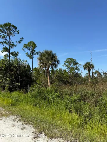 $50,000 | Xxx Xxx Unknown, Malabar, FL 32950