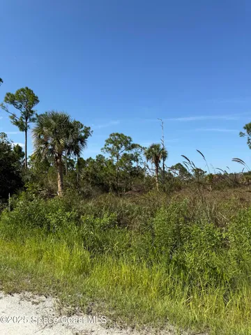 $50,000 | Xxx Xxx Unknown, Malabar, FL 32950