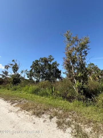 $50,000 | Xxx Xxx Unknown, Malabar, FL 32950