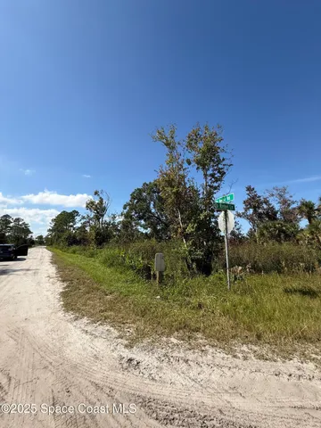 $50,000 | Xxx Xxx Unknown, Malabar, FL 32950