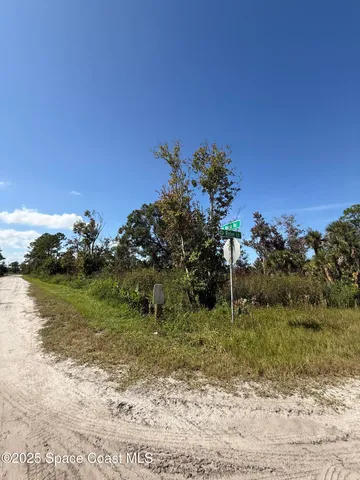 $50,000 | Xxx Xxx Unknown, Malabar, FL 32950