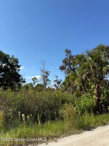 $50,000 | Xxx Xxx Unknown, Malabar, FL 32950