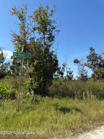 $50,000 | Xxx Xxx Unknown, Malabar, FL 32950