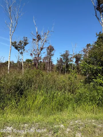 $50,000 | Xxx Xxx Unknown, Malabar, FL 32950