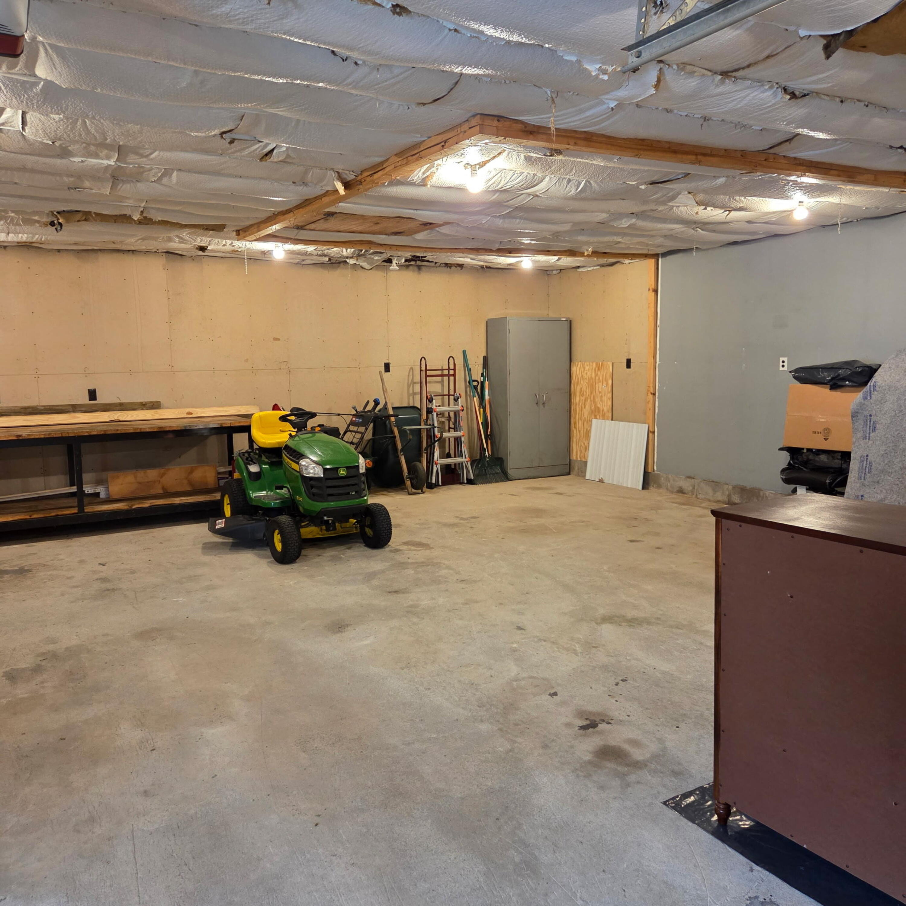 62 Fothingill Road Greenbush, ME 04418 - Photo 18 of 20