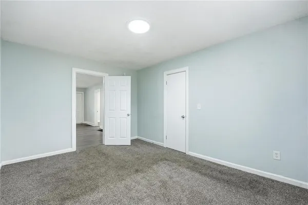 $89,000 | 6915 Agnes Avenue, Kansas City, MO 64132