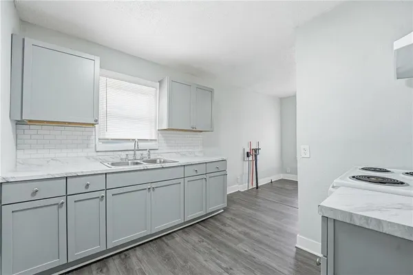 $89,000 | 6915 Agnes Avenue, Kansas City, MO 64132